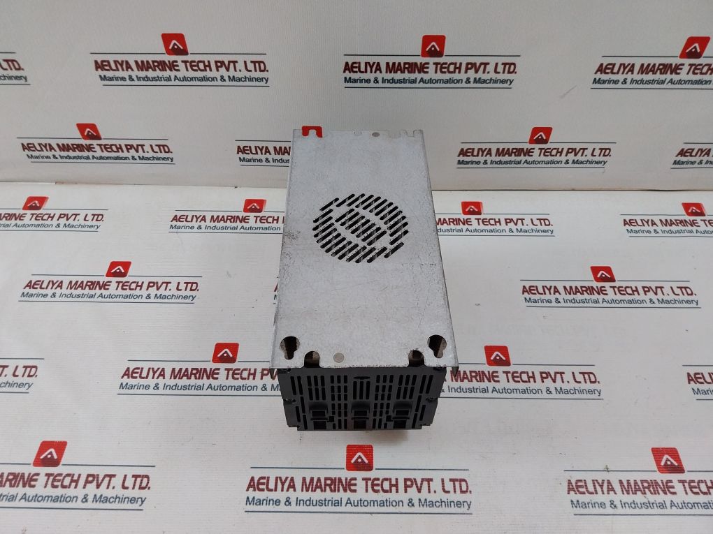 Schneider Electric Ats22D75Q Motor Drive Soft Starter