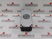 Schneider Electric Ats22D75Q Motor Drive Soft Starter