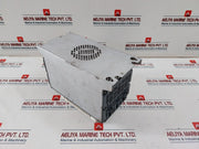 Schneider Electric Ats22D75Q Motor Drive Soft Starter