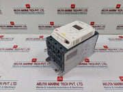 Schneider Electric Ats22D75Q Motor Drive Soft Starter