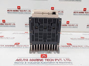 Schneider Electric Ats22D75Q Motor Drive Soft Starter