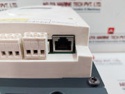 Schneider Electric Ats22D75Q Motor Drive Soft Starter