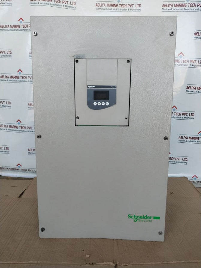 Schneider Electric Ats48C59Q