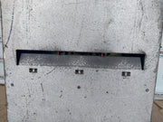 Schneider Electric Ats48C59Q Altistart 48 Soft Starter 590A 230V-415V 50-60Hz