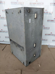 Schneider Electric Ats48C59Q Altistart 48 Soft Starter 590A 230V-415V 50-60Hz