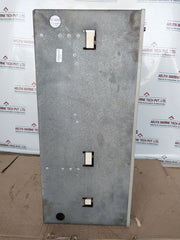 Schneider Electric Ats48C59Q Altistart 48 Soft Starter 590A 230V-415V 50-60Hz