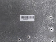 Schneider Electric Ats48C59Q Altistart 48 Soft Starter 590A 230V-415V 50-60Hz