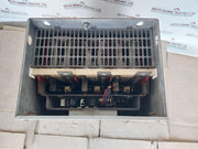 Schneider Electric Ats48C59Q Altistart 48 Soft Starter 590A 230V-415V 50-60Hz