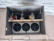 Schneider Electric Ats48C59Q Altistart 48 Soft Starter 590A 230V-415V 50-60Hz