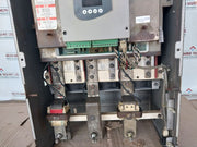 Schneider Electric Ats48C59Q Altistart 48 Soft Starter 590A 230V-415V 50-60Hz