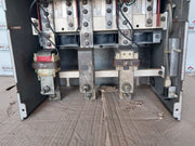 Schneider Electric Ats48C59Q Altistart 48 Soft Starter 590A 230V-415V 50-60Hz