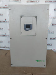 Schneider Electric Ats48C59Q