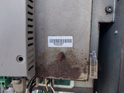 Schneider Electric Ats48C59Q Altistart 48 Soft Starter 590A 230V-415V 50-60Hz