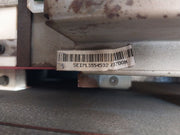 Schneider Electric Ats48C59Q Altistart 48 Soft Starter 590A 230V-415V 50-60Hz