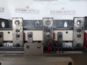 Schneider Electric Ats48C59Q Altistart 48 Soft Starter 590A 230V-415V 50-60Hz