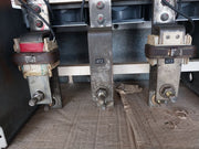 Schneider Electric Ats48C59Q Altistart 48 Soft Starter 590A 230V-415V 50-60Hz