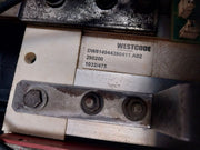 Schneider Electric Ats48C59Q Altistart 48 Soft Starter 590A 230V-415V 50-60Hz