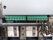 Schneider Electric Ats48C59Q Altistart 48 Soft Starter 590A 230V-415V 50-60Hz