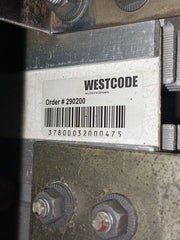 Schneider Electric Ats48C59Q Altistart 48 Soft Starter 590A 230V-415V 50-60Hz