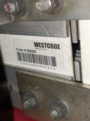 Schneider Electric Ats48C59Q Altistart 48 Soft Starter 590A 230V-415V 50-60Hz