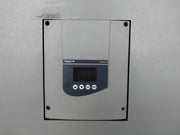 Schneider Electric Ats48C59Q Altistart 48 Soft Starter 590A 230V-415V 50-60Hz