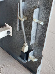 Schneider Electric Ats48C59Q Altistart 48 Soft Starter 590A 230V-415V 50-60Hz