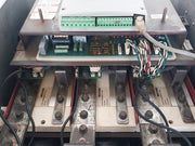 Schneider Electric Ats48C59Q Altistart 48 Soft Starter 590A 230V-415V 50-60Hz