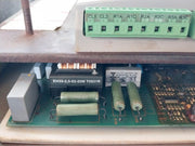 Schneider Electric Ats48C59Q Altistart 48 Soft Starter 590A 230V-415V 50-60Hz