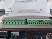 Schneider Electric Ats48C59Q Altistart 48 Soft Starter 590A 230V-415V 50-60Hz