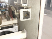 Schneider Electric Ats48C59Q Altistart 48 Soft Starter 590A 230V-415V 50-60Hz