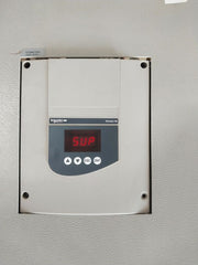 Schneider Electric Ats48C59Q Altistart 48 Soft Starter 590A 230V-415V 50-60Hz