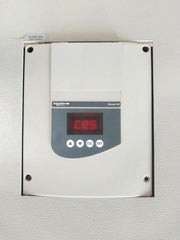 Schneider Electric Ats48C59Q Altistart 48 Soft Starter 590A 230V-415V 50-60Hz