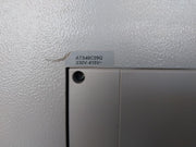 Schneider Electric Ats48C59Q Altistart 48 Soft Starter 590A 230V-415V 50-60Hz