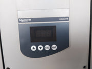 Schneider Electric Ats48C59Q Altistart 48 Soft Starter 590A 230V-415V 50-60Hz