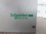 Schneider Electric Ats48C59Q Altistart 48 Soft Starter 590A 230V-415V 50-60Hz
