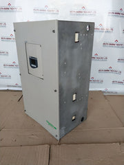 Schneider Electric Ats48C59Q Altistart 48 Soft Starter 590A 230V-415V 50-60Hz