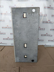 Schneider Electric Ats48C59Q Altistart 48 Soft Starter 590A 230V-415V 50-60Hz