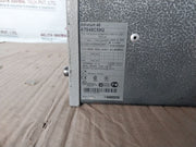 Schneider Electric Ats48C59Q Altistart 48 Soft Starter 590A 230V-415V 50-60Hz