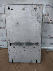 Schneider Electric Ats48C59Q Altistart 48 Soft Starter 590A 230V-415V 50-60Hz