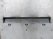 Schneider Electric Altistart 48 Ats48C59Q Soft Starter 590Amp 230V-415V