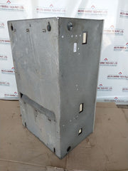 Schneider Electric Altistart 48 Ats48C59Q Soft Starter 590Amp 230V-415V