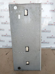 Schneider Electric Altistart 48 Ats48C59Q Soft Starter 590Amp 230V-415V