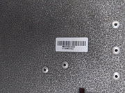 Schneider Electric Altistart 48 Ats48C59Q Soft Starter 590Amp 230V-415V