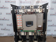 Schneider Electric Altistart 48 Ats48C59Q Soft Starter 590Amp 230V-415V