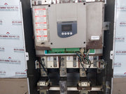 Schneider Electric Altistart 48 Ats48C59Q Soft Starter 590Amp 230V-415V