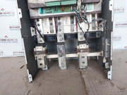 Schneider Electric Altistart 48 Ats48C59Q Soft Starter 590Amp 230V-415V