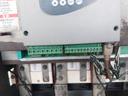 Schneider Electric Altistart 48 Ats48C59Q Soft Starter 590Amp 230V-415V