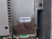 Schneider Electric Altistart 48 Ats48C59Q Soft Starter 590Amp 230V-415V