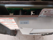 Schneider Electric Altistart 48 Ats48C59Q Soft Starter 590Amp 230V-415V