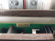 Schneider Electric Altistart 48 Ats48C59Q Soft Starter 590Amp 230V-415V